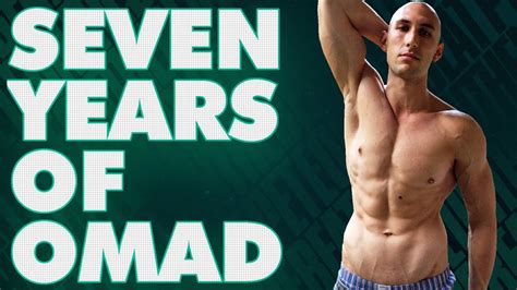 omad bodybuilding|How to OMAD .